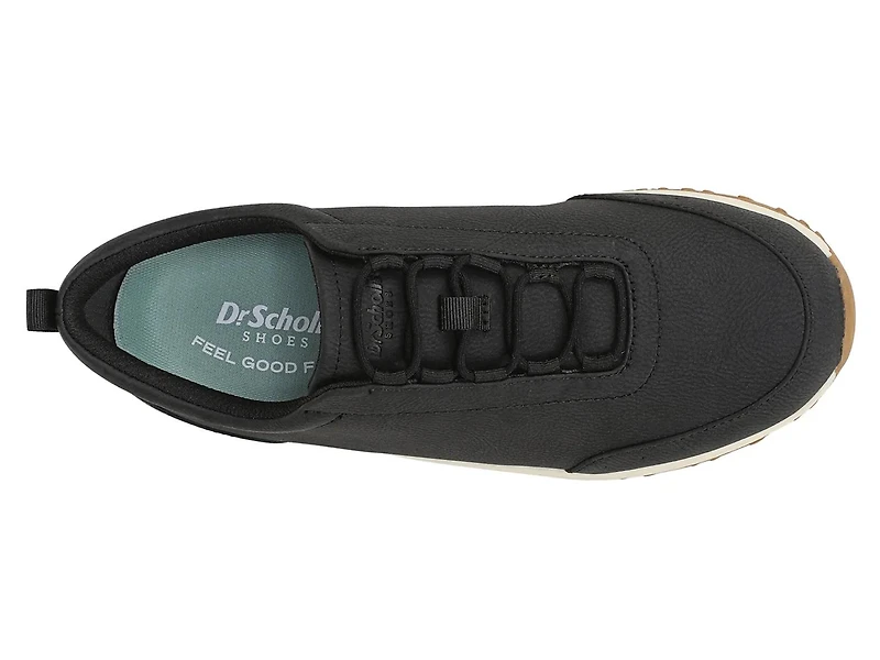 Ravish Slip-On Sneaker