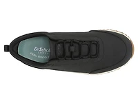 Ravish Slip-On Sneaker