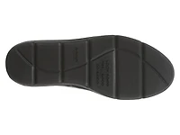 Webster Cloud Wedge Loafer
