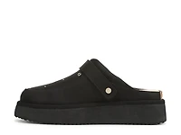 Chill Out Iconic Stud Platform Clog