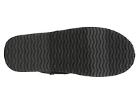 Chill Out Iconic Stud Platform Clog
