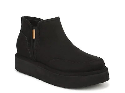 Chill Out Bootie