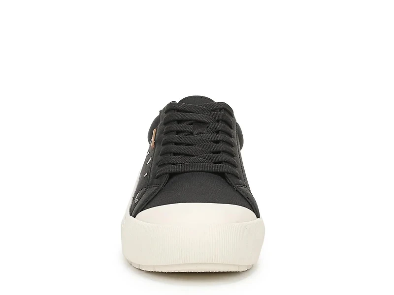 Time Off Stud Sneaker