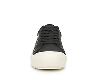 Time Off Stud Sneaker