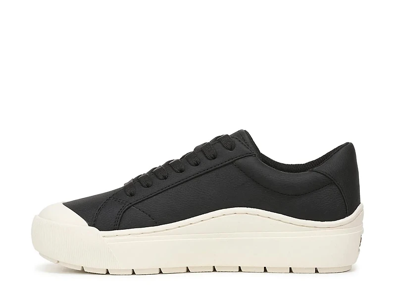 Time Off Stud Sneaker