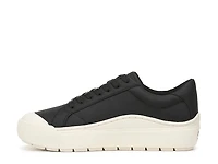 Time Off Stud Sneaker