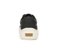 Time Off Stud Sneaker