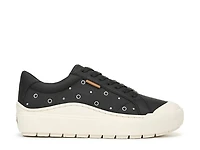 Time Off Stud Sneaker