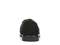 Hello Stud Penny Loafer