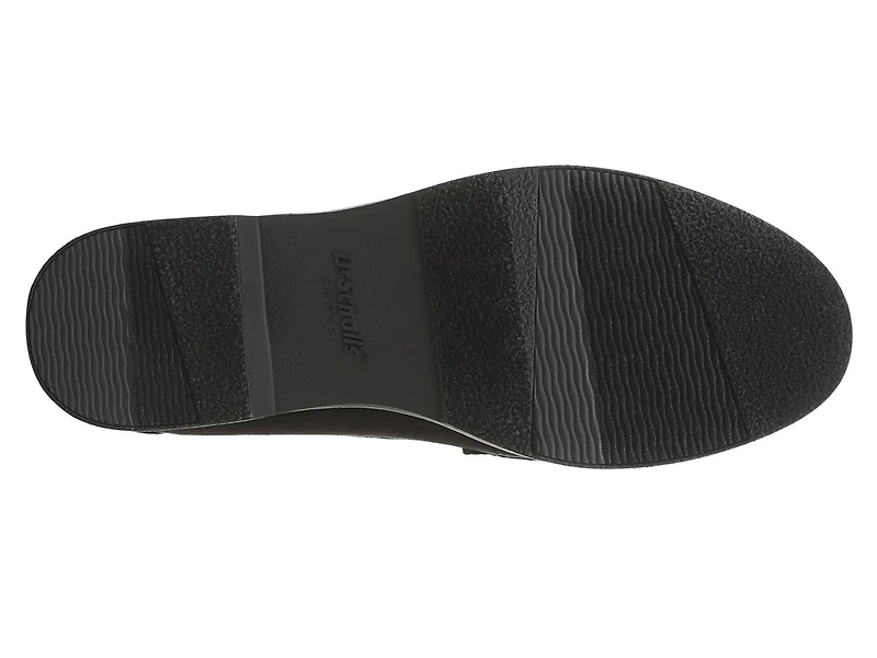 Hello Stud Penny Loafer