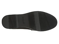Hello Stud Penny Loafer