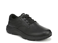 Locked Work Sneaker - Men's