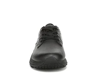 Locked Work Sneaker - Men's