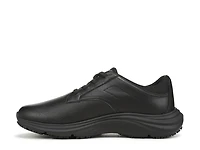 Locked Work Sneaker - Men's
