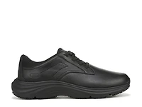 Locked Work Sneaker - Men's