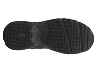 Sebastian Work Sneaker - Men's