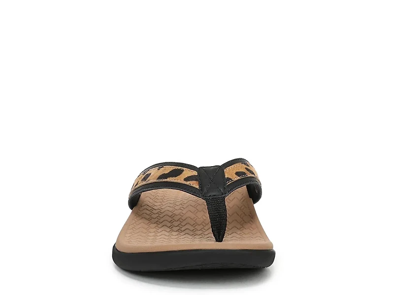 Tide Sandal