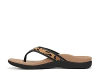 Tide Sandal
