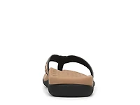 Tide Sandal