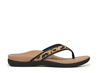 Tide Sandal