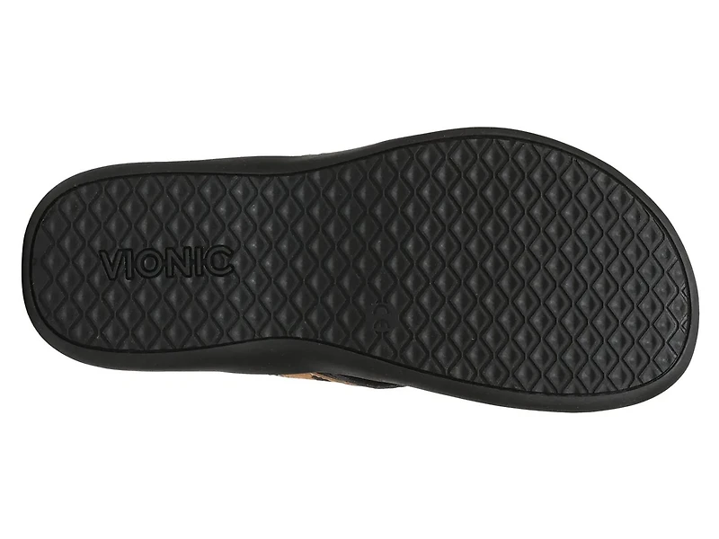 Tide Sandal
