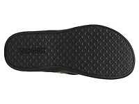 Tide Sandal