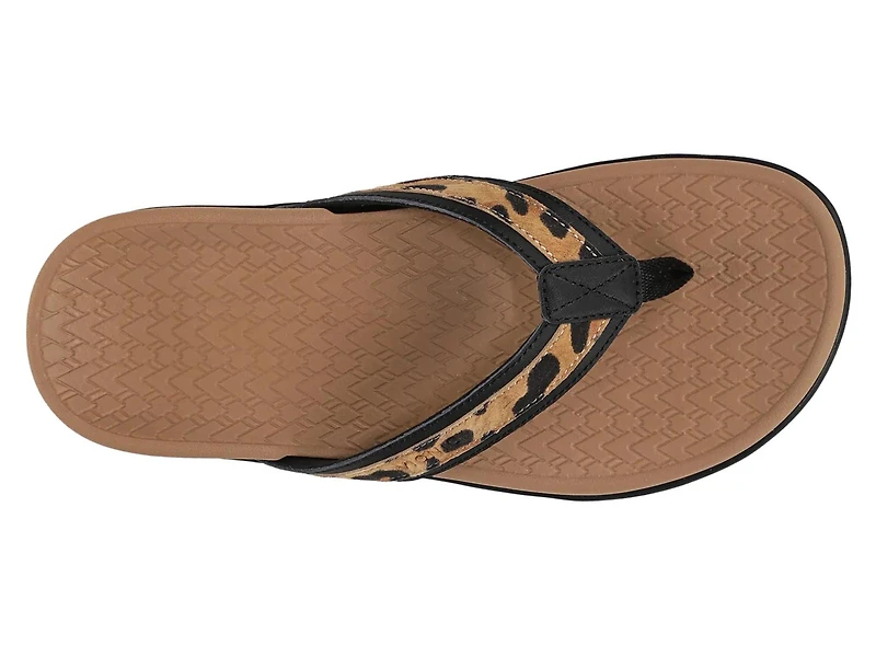 Tide Sandal