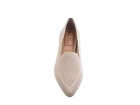 Alia Loafer