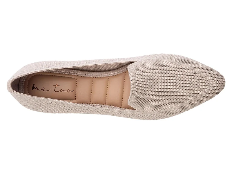 Alia Loafer