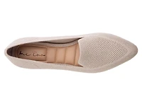 Alia Loafer