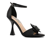 Cher Sandal