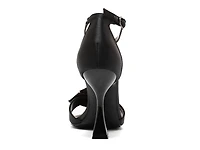 Cher Sandal