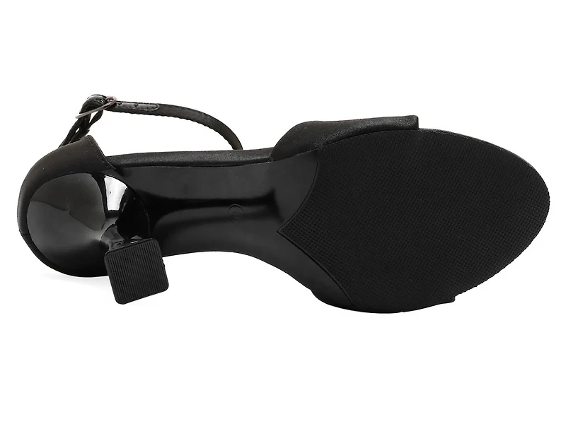 Cher Sandal