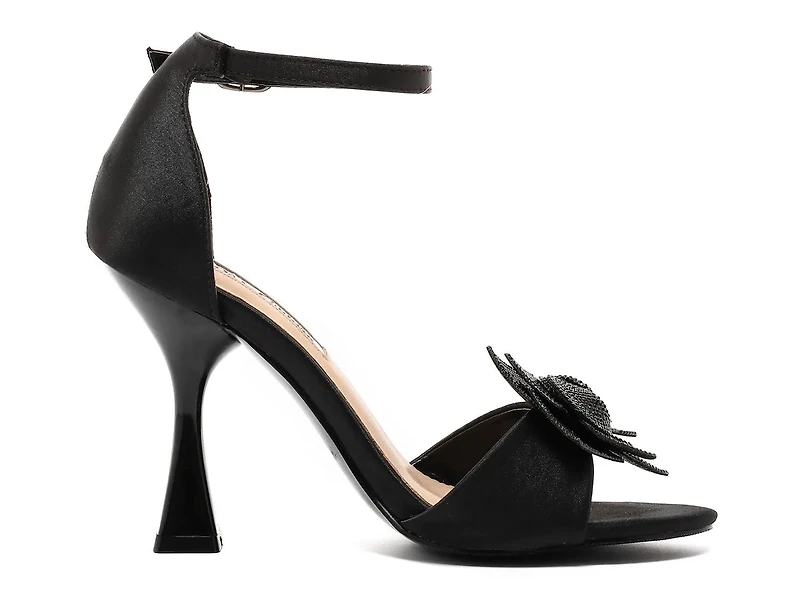 Cher Sandal