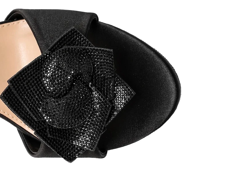 Cher Sandal