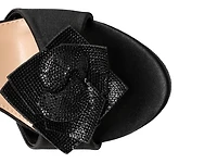 Cher Sandal