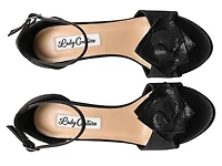 Cher Sandal