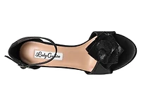 Cher Sandal