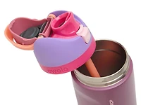 FreeSip 24-Oz. Water Bottle