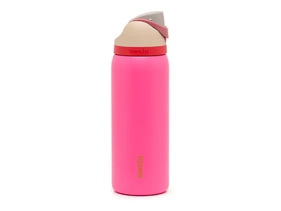 FreeSip Can You See Me 32-Oz. Water Bottle