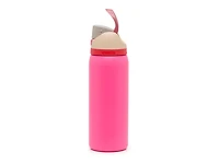 FreeSip Can You See Me 32-Oz. Water Bottle
