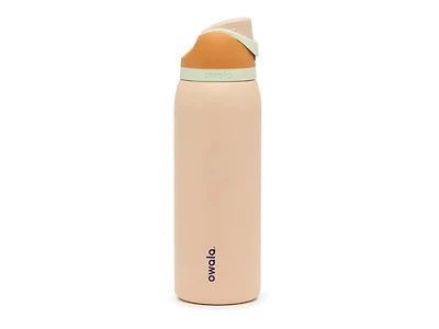 FreeSip Water In The Desert 40-Oz. Water Bottle
