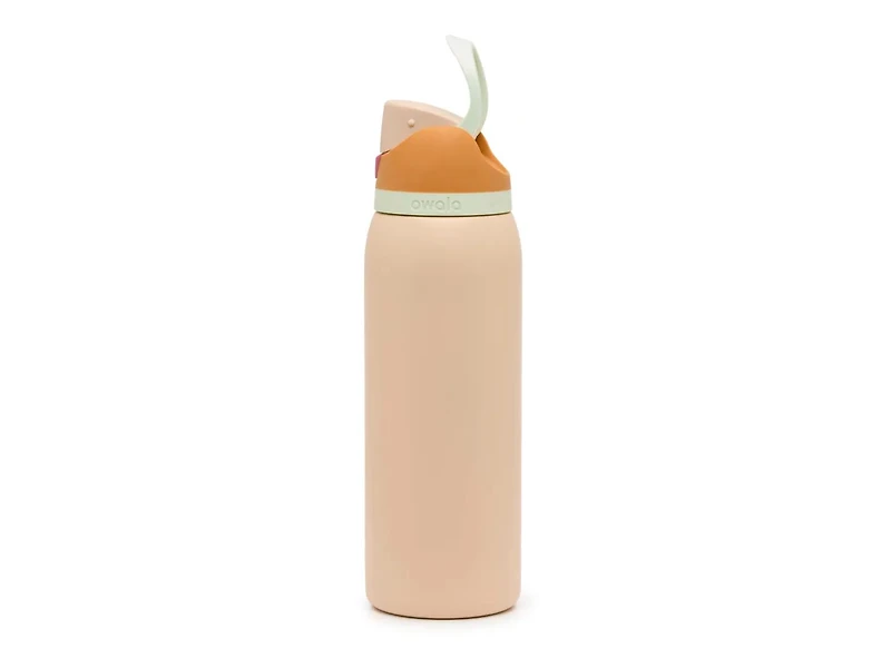 FreeSip Water In The Desert 40-Oz. Water Bottle