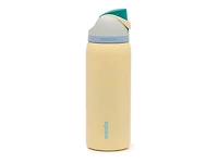 FreeSip Sunny Daze 32-Oz. Water Bottle