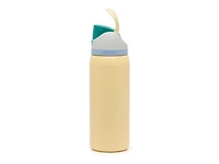 FreeSip Sunny Daze 32-Oz. Water Bottle