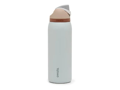 FreeSip Calm Waters 40-Oz. Water Bottle