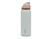 FreeSip Calm Waters 40-Oz. Water Bottle