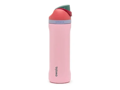 FreeSip Sugar High 24-Oz. Water Bottle