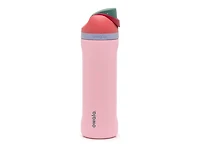 FreeSip Sugar High 24-Oz. Water Bottle