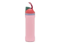 FreeSip Sugar High 24-Oz. Water Bottle